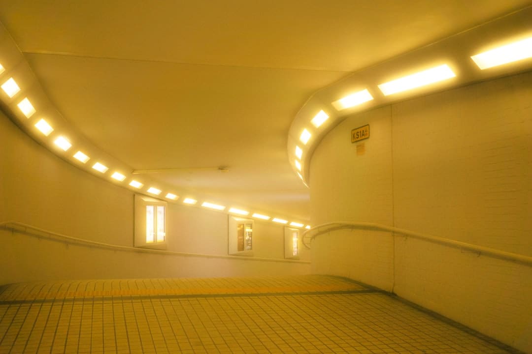 日媒曝宫崎葵产下第四胎