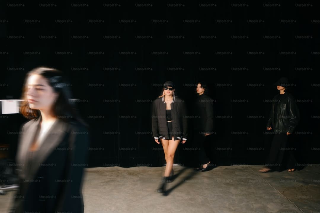 美媒：“星舰”第十次试飞成功溅落印度洋，SpaceX职工喝彩“迭代”成功